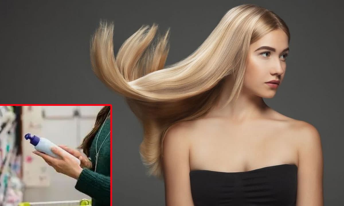 Cách chọn dầu gội phù hợp với từng loại tóc: Hãy nhớ kỹ những thành phần này!