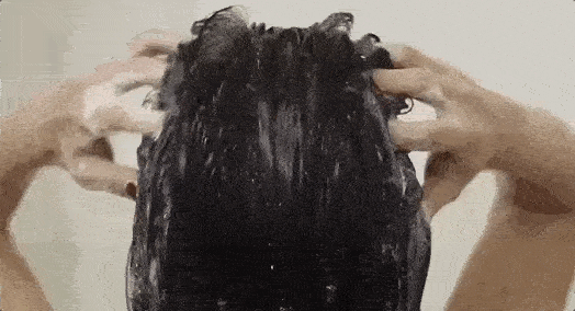 goi-dau1-ngoisaovn-w524-h284 1 dầu gội, mái tóc, chăm sóc tóc