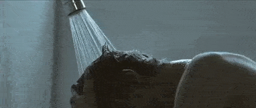 goi-dau2-ngoisaovn-w500-h212 0 dầu gội, mái tóc, chăm sóc tóc