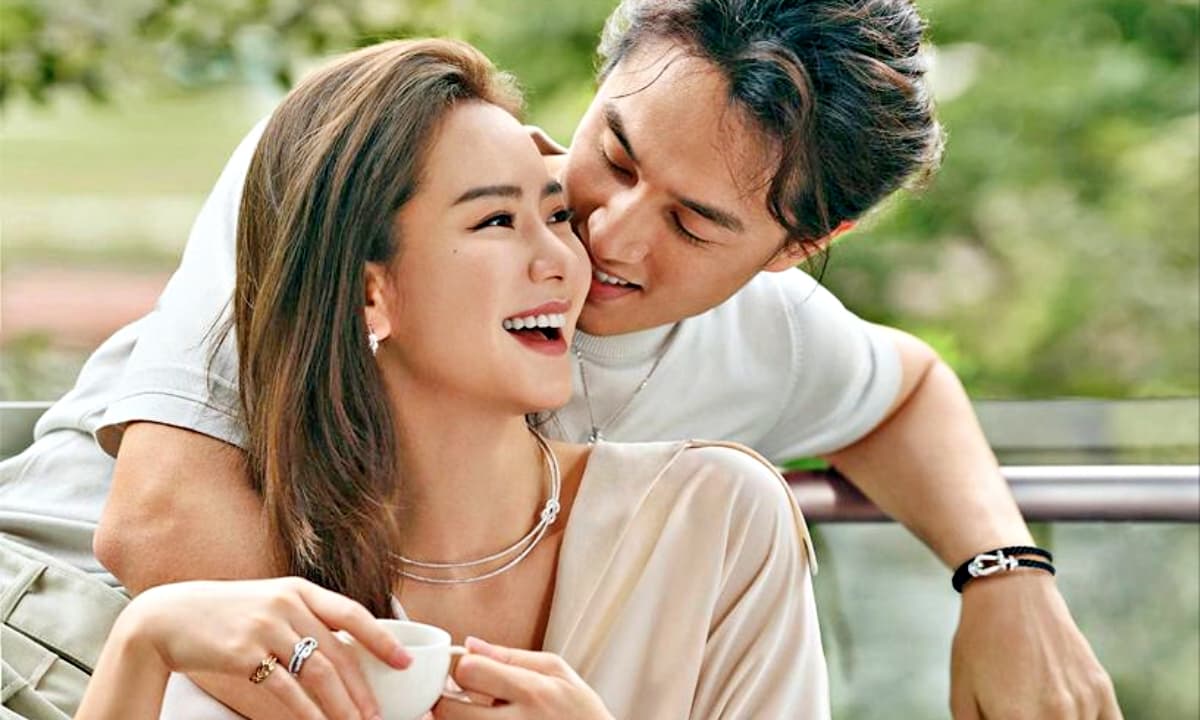 8 kiểu phụ nữ biến người đàn ông bên cạnh mình trở thành đại gia, chị em vào nhận diện xem đúng không?