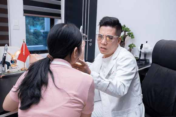 tàn nhang, xóa tàn nhang, facemax