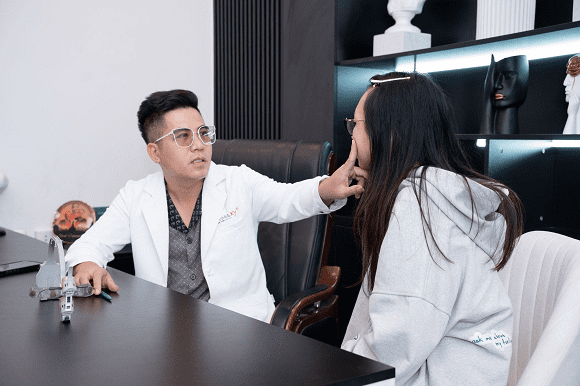 tàn nhang, xóa tàn nhang, facemax