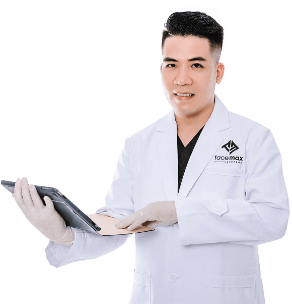 tàn nhang, xóa tàn nhang, facemax