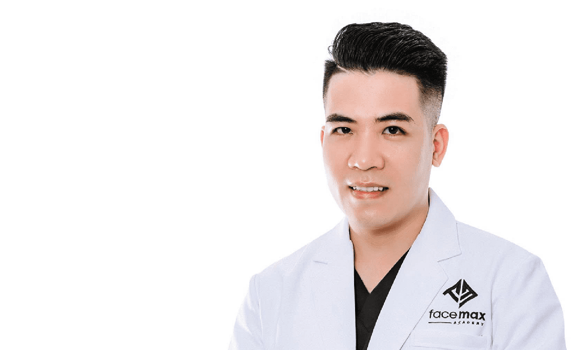 Chuyên gia Thành Nguyễn Skin lý giải nguyên nhân vì sao tàn nhang khó cải thiện