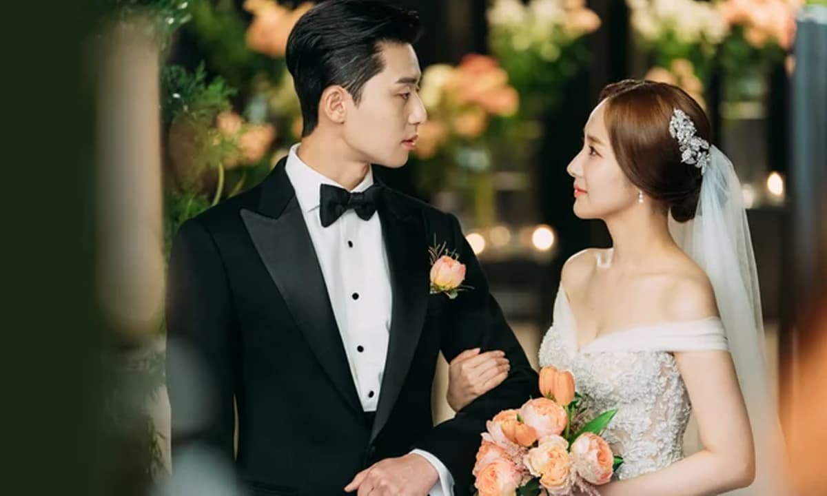 Tại sao phụ nữ sau ly hôn lại khó tái hôn lần nữa đến vậy? Câu trả lời chân thật của một người đàn ông 31 tuổi! 