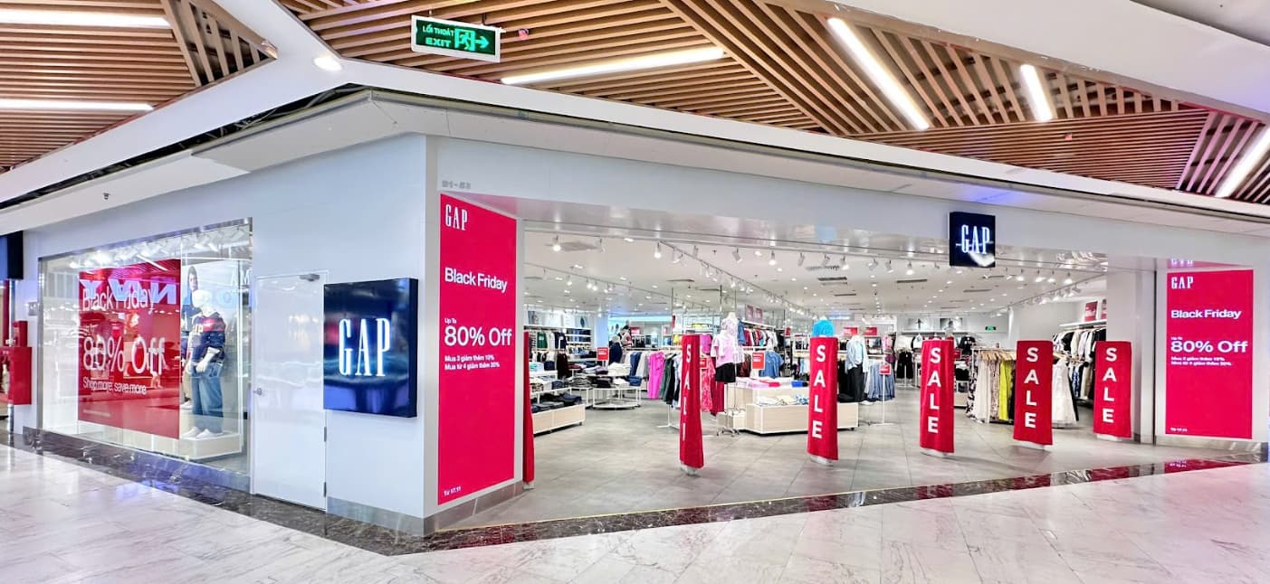 hhhh-ngoisaovn-w1403-h646 0 BLACK FRIDAY, ACFC