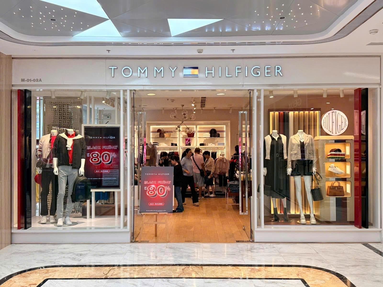 image007-ngoisaovn-w1600-h1200 8 BLACK FRIDAY, ACFC