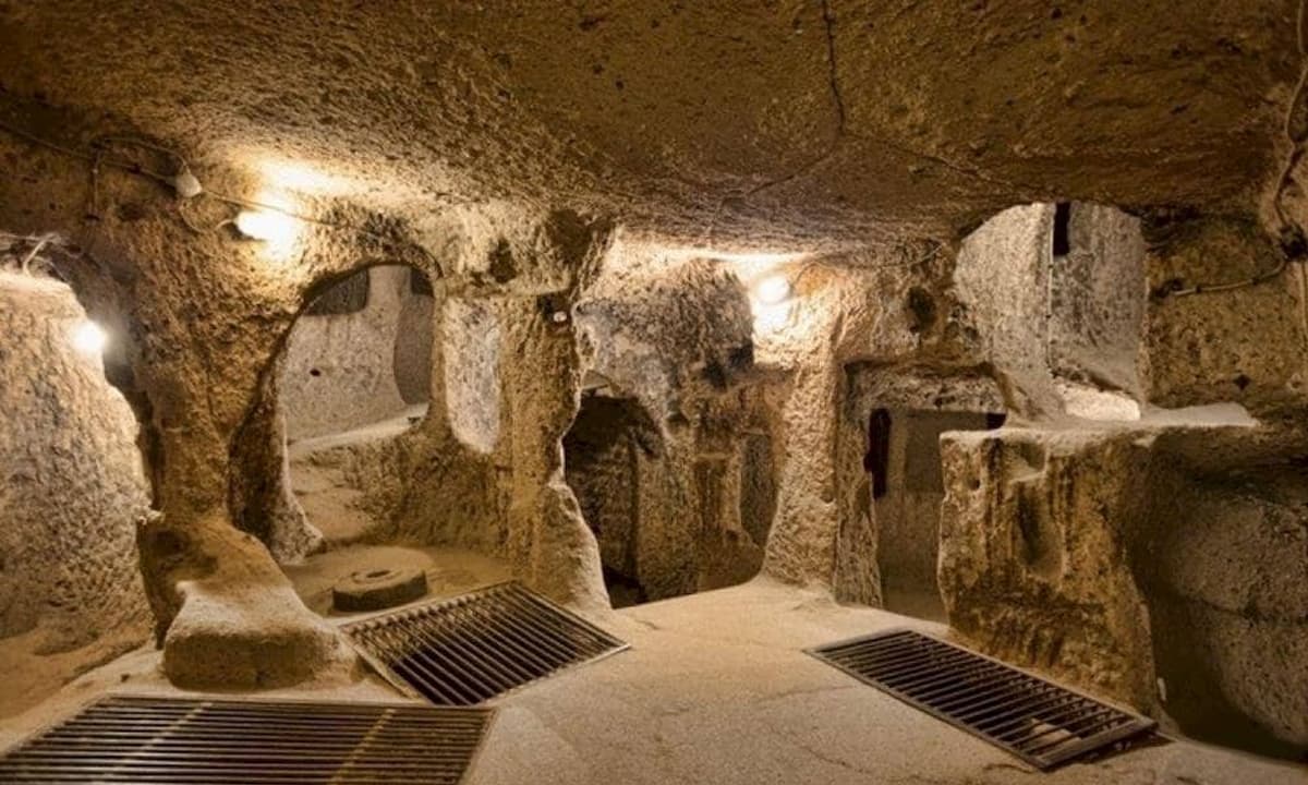 Tin vui: Sẽ có Di sản thế giới thứ 10 tại Việt Nam được UNESCO vinh danh 