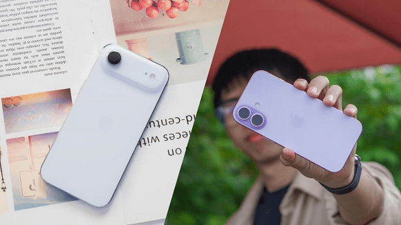 iPhone 17-1.png 0 iPhone Air, iPhone 17, CellphoneS