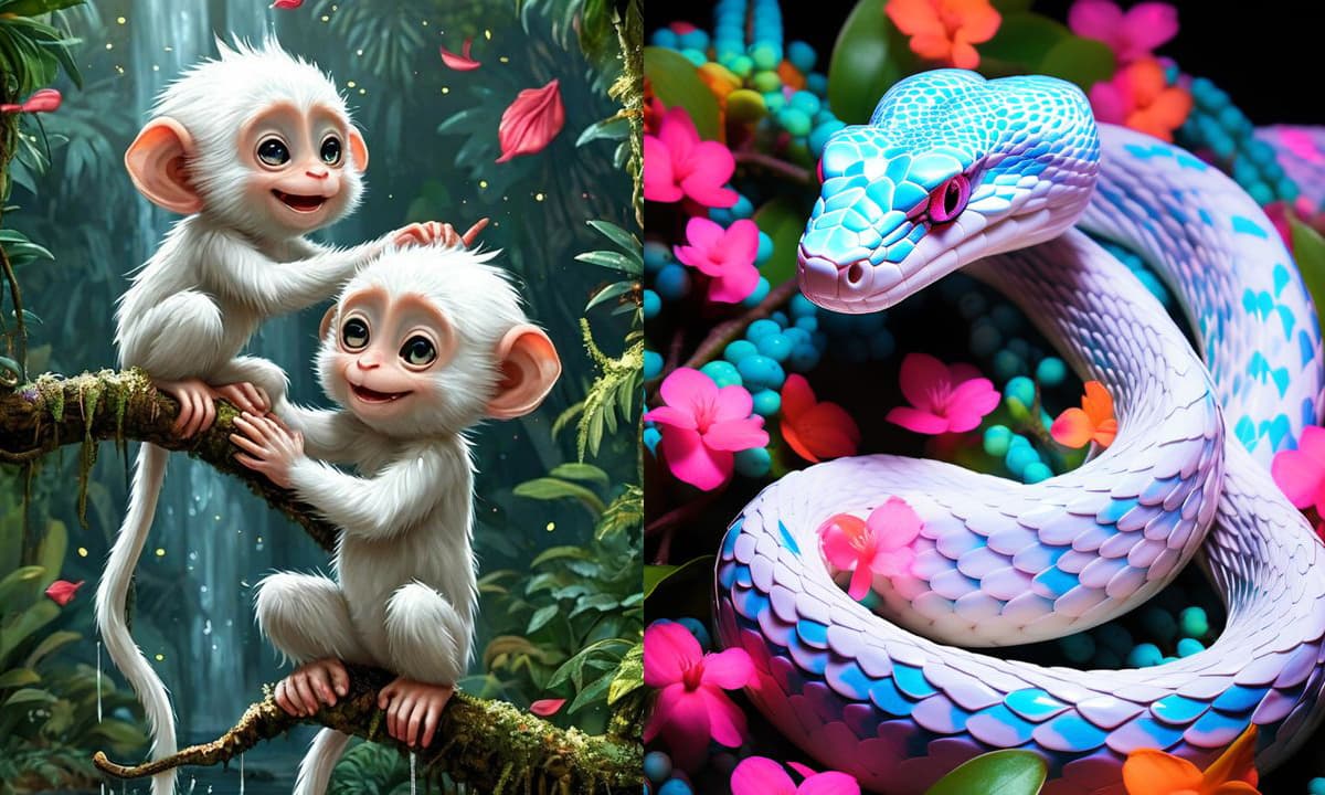 Những con giáp nào cần thận trọng vào thứ Tư ngày 26 tháng 11 (tức ngày 7 tháng 10 âm lịch)?