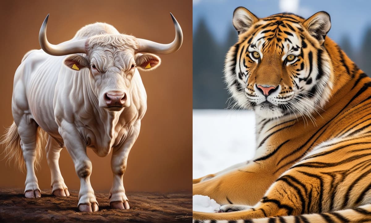 Tử vi ngày 26/11/2025 của 12 con giáp: Tuổi Dần mọi việc hanh thông, Sửu công việc trục trặc