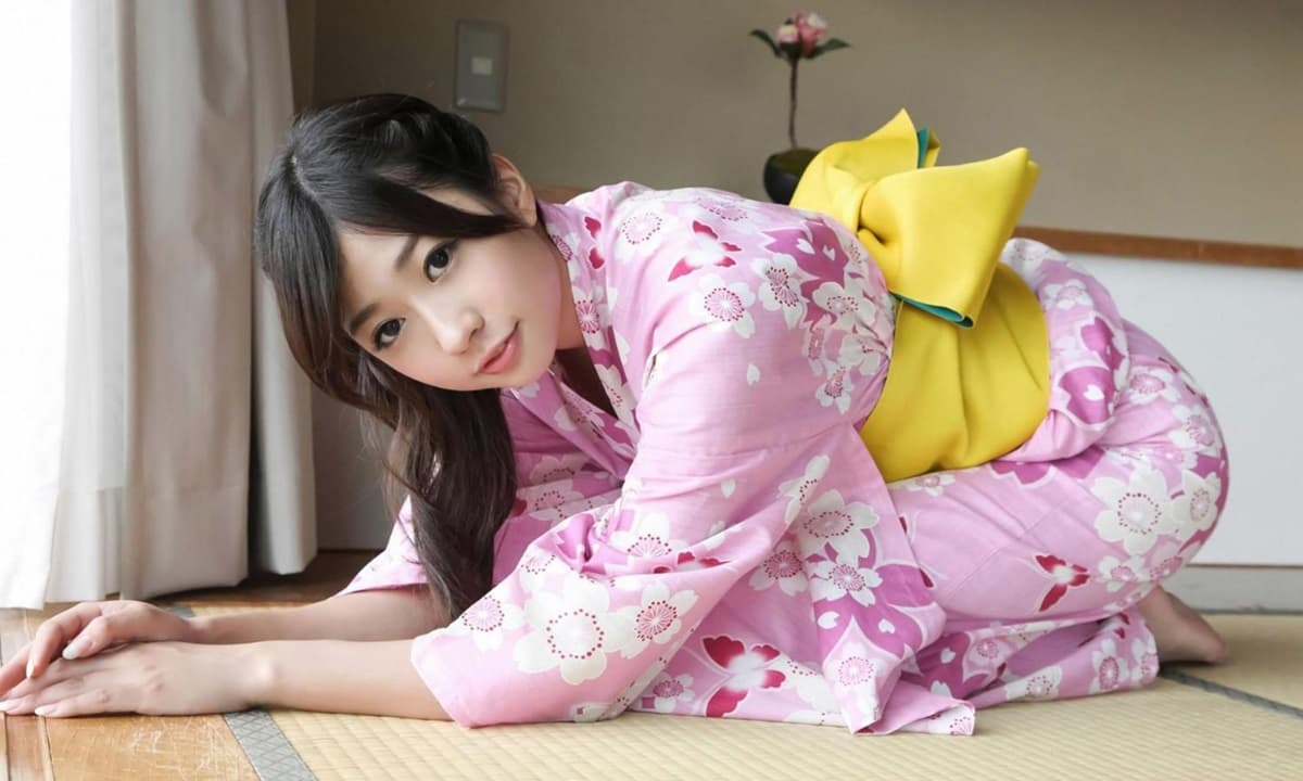 Tại sao phụ nữ Nhật Bản hiếm khi mắc bệnh phụ khoa? 4 thói quen họ duy trì trong cuộc sống hàng ngày này rất đáng học hỏi