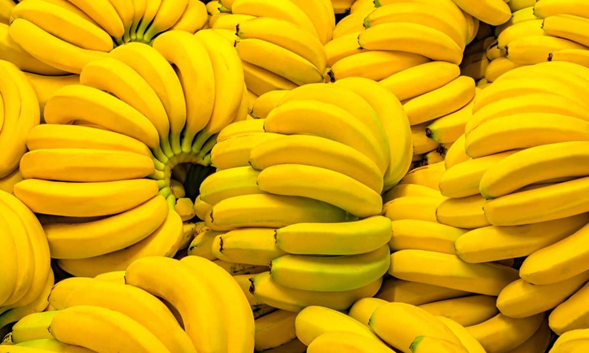 Việt Nam có loại quả 'quốc dân' được báo Mỹ ngợi khen hết lời, lọt Top 50 thực phẩm tốt nhất mọi thời đại