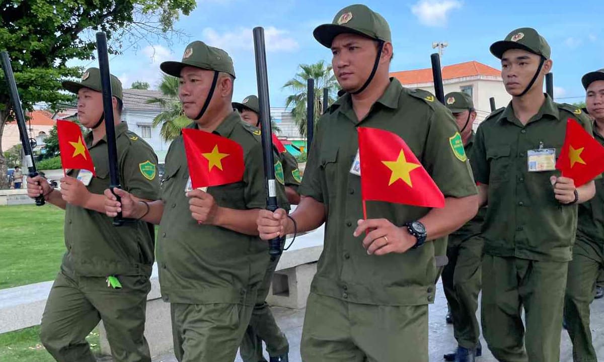 Tin vui: Thêm một đối tượng tại TP HCM được hỗ trợ 100% mức đóng BHYT, BHXH