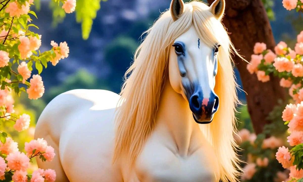 Những giờ sinh tốt nhất cho người tuổi Ngọ