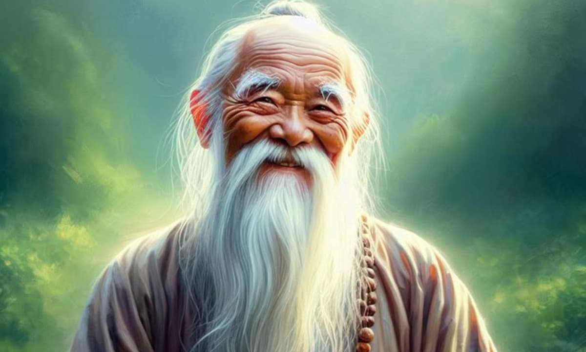 Tổ tiên có câu: 'Giàu đừng đi đến ba nơi, và nghèo đừng kết giao với hai loại người'. Câu nói này thực tế nhưng lại rất có lý