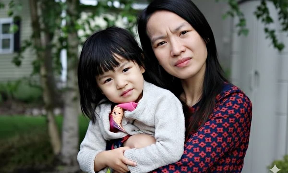 2 kiểu gia đình nhìn qua đã thấy cách giáo dục con cái đi vào 'ngõ cụt', đặc biệt là kiểu thứ 2, bố mẹ cần bỏ ngay!