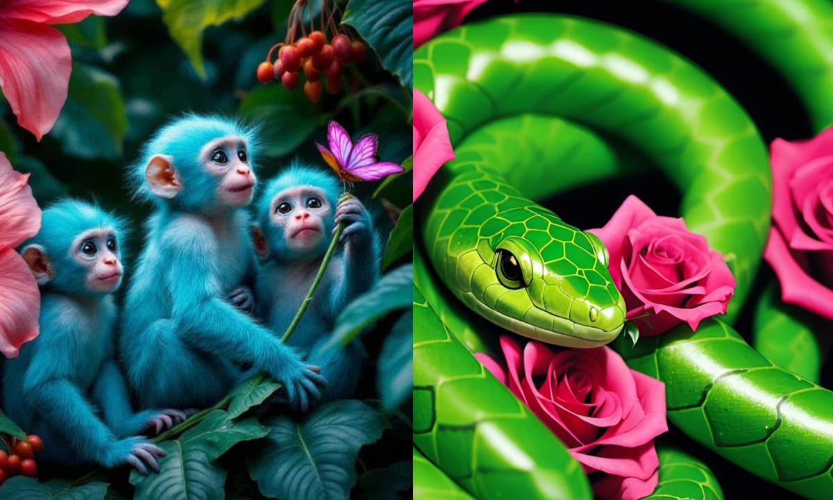 Những con giáp nào cần thận trọng vào thứ Bảy, ngày 29 tháng 11 (tức ngày 10 tháng 10 âm lịch)?