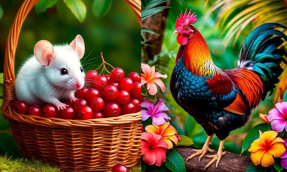 Những con giáp nào cần thận trọng vào ngày Chủ Nhật, 30 tháng 11 (tức ngày 11 tháng 10 âm lịch)?