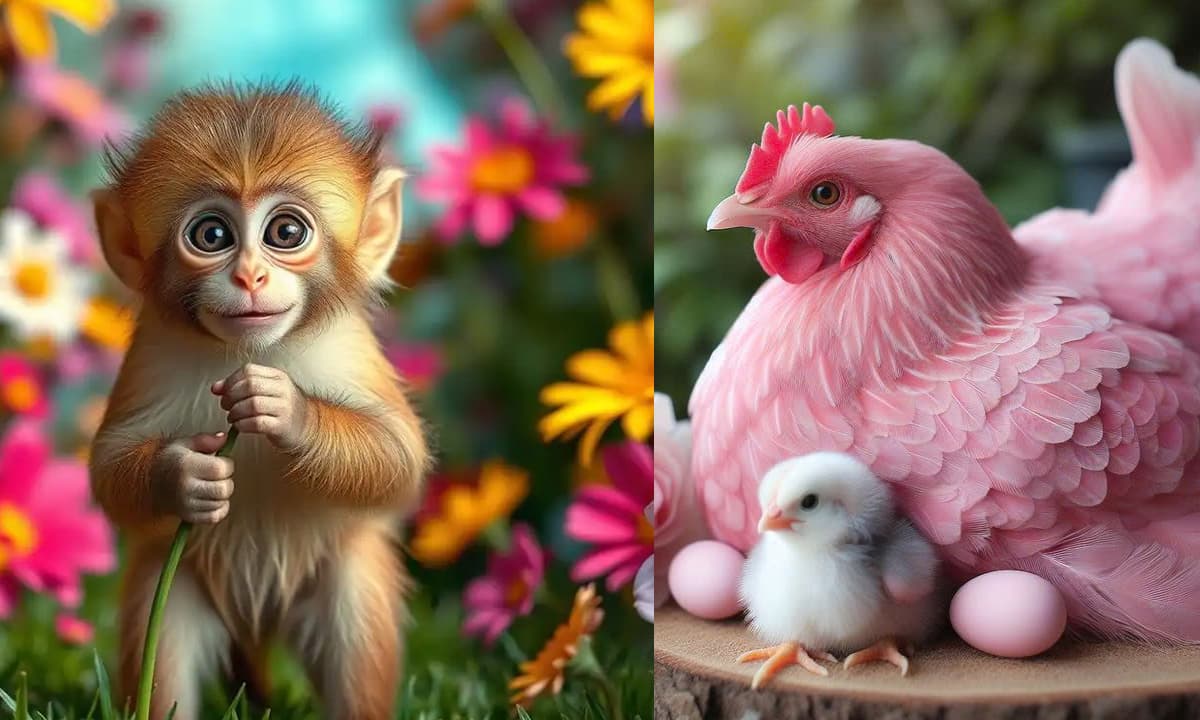 Con giáp nào may mắn vào ngày 1 tháng 12 (tức ngày 12 tháng 10 âm lịch)?