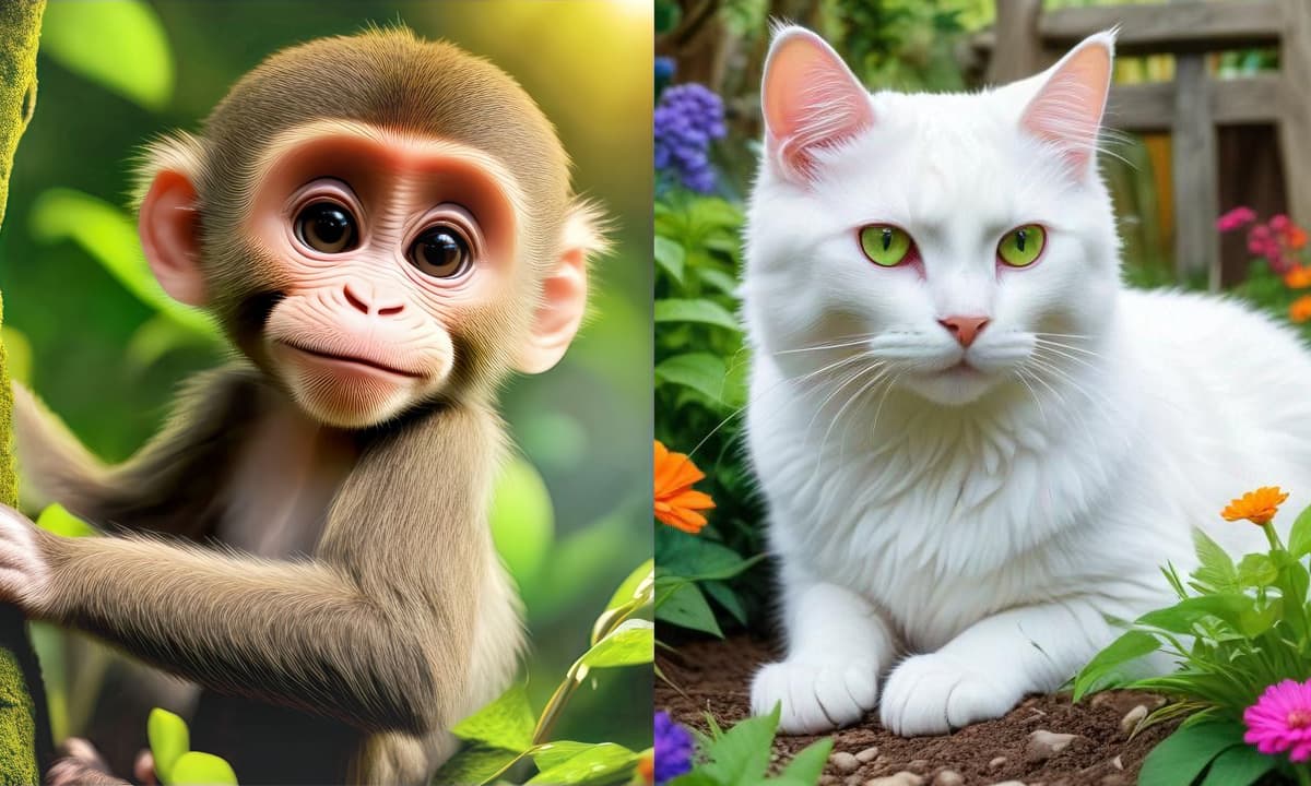 Bốn con giáp này sẽ có khối tài sản bùng nổ vào cuối năm