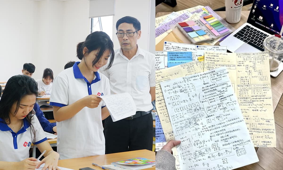 Đây là ngôn ngữ được ChatGPT gợi ý nên học nhất: 5 năm nữa sẽ siêu HOT, không phải tiếng Anh