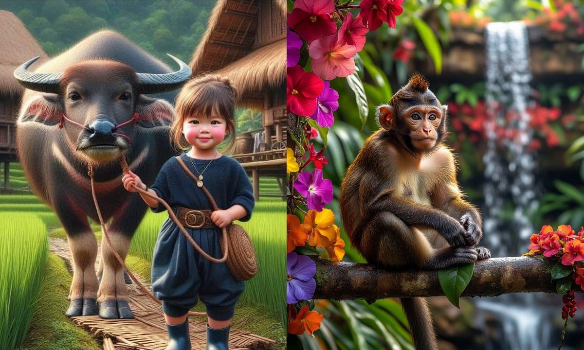 Những con giáp nào may mắn vào thứ Ba, ngày 2 tháng 12, tức 13 tháng 10 âm lịch?