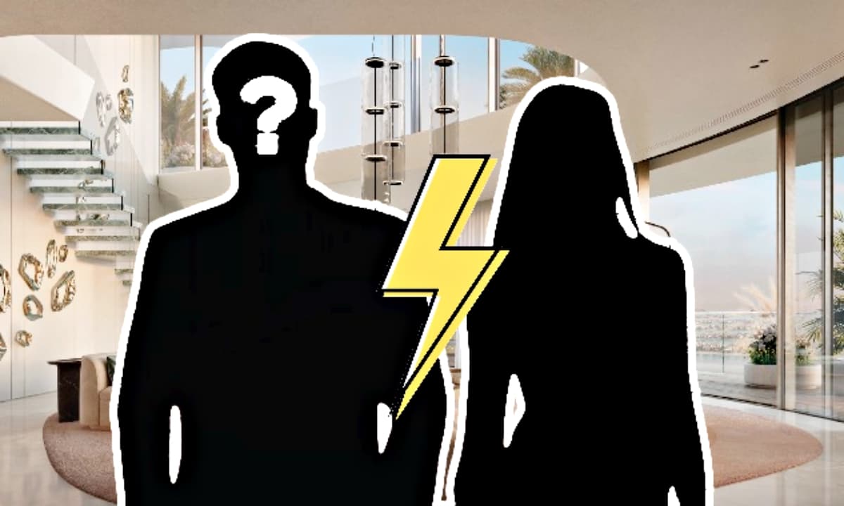 Nam diễn viên sở hữu nhan sắc 'kinh thiên động địa' bị tố cặp kè với chân dài nổi tiếng, bỏ rơi bạn gái thiên kim tiểu thư