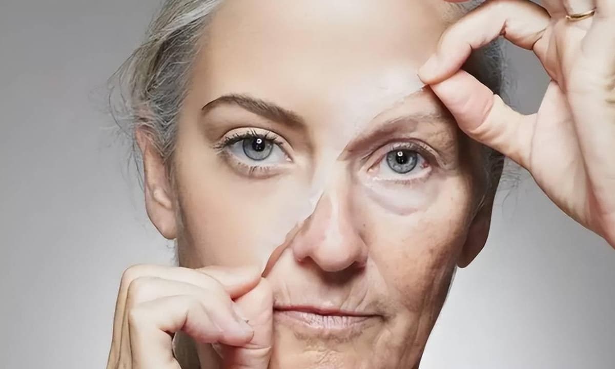 Bảng xếp hạng các 'yếu tố làm tăng tốc độ lão hóa' ở phụ nữ đã được công bố, trong đó việc gội đầu thường xuyên đứng thứ tư và vị trí đầu bảng có thể khiến bạn ngạc nhiên