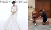 Hương Giang tung clip đáp trả tin đồn bị thay thế tại Miss Universe 2025