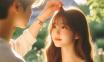 Điều mà phụ nữ nhớ nhất thường không phải là chồng hay người yêu, mà là ba người đàn ông này