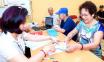 Từ tháng 7/2025: Trợ cấp 3.000.000 đồng hàng tháng cho người từ 75 tuổi không có lương hưu, đúng không?