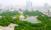 Giá đất ở tại 3 phường Cầu Giấy, Nghĩa Đô, Yên Hòa của Hà Nội đang biến động mạnh, khiến nhiều người không ngờ tới