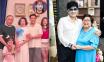 Sao Việt 24/10: Trấn Thành đính chính; Mẹ Quang Hà lên tiếng việc con trai U50 chưa lấy vợ, có 30 cái nhà