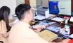 Lực lượng CSGT đang triển khai một chiến dịch trên toàn quốc, người dân chú ý làm ngay việc này!