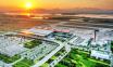 Sân bay tư nhân đầu tiên của Việt Nam ghi dấu mốc kỷ lục, mở đường bay mới đến quốc gia tỷ dân, đón đầu mùa du lịch cuối năm