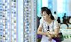 Nguyên nhân nào khiến giá nhà tăng cao gấp 30-40 lần?