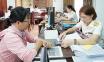Có 5 điều người nộp thuế cần lưu ý để tránh sập bẫy lừa đảo