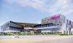 Chỉ hơn 1 tháng nữa, sẽ khởi công TTTM Aeon Mall 4.000 tỷ tại 'thủ phủ công nghiệp' hàng đầu miền Bắc