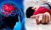 Cảnh báo: Cơ thể có thể phát ra 5 tín hiệu cầu cứu trước khi bị đột quỵ não, đừng chủ quan! 
