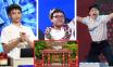 3 ngôi trường nắm kỷ lục nhiều năm có thí sinh vào Chung kết Olympia: Số 1 thiết lập kỷ lục khó xô đổ trong chương trình