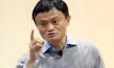 Liệu dự đoán của Jack Ma có thành hiện thực? Trong 5 năm tới, việc chuyển đổi tiền tiết kiệm của bạn thành 4 tài sản này có thể giúp bạn không còn lo lắng về tài chính