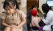 Bé gái 5 tuổi liên tục kêu 'đau mông', bác sĩ lắc đầu: 'Đến muộn rồi!'
