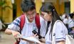 Đâu là địa phương đầu tiên 'chốt' môn thi lớp 10 năm học 2026-2027?