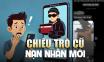 Công an cảnh báo thủ đoạn lừa đảo mới: Cánh mày râu cần tuyệt đối cảnh giác
