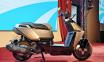 Bất ngờ với một dòng xe máy điện có thể chạy một mạch Hà Nội - Nghệ An, không cần cắm sạc vẫn có điện chạy tiếp