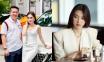 Cư dân mạng đào lại điều bất ngờ về Đoàn Di Băng và Hoa hậu Thuỳ Tiên