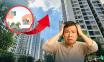 Giá chung cư Hà Nội vượt 100 triệu đồng/m2, nguyên nhân do đâu?