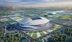 Sắp có sân vận động 60.000 chỗ chuẩn FIFA tại tỉnh nhỏ nhất Việt Nam: Đủ lực tổ chức World Cup, Olympic