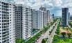 Dự báo bất ngờ về nguồn cung căn hộ bình dân thời gian tới